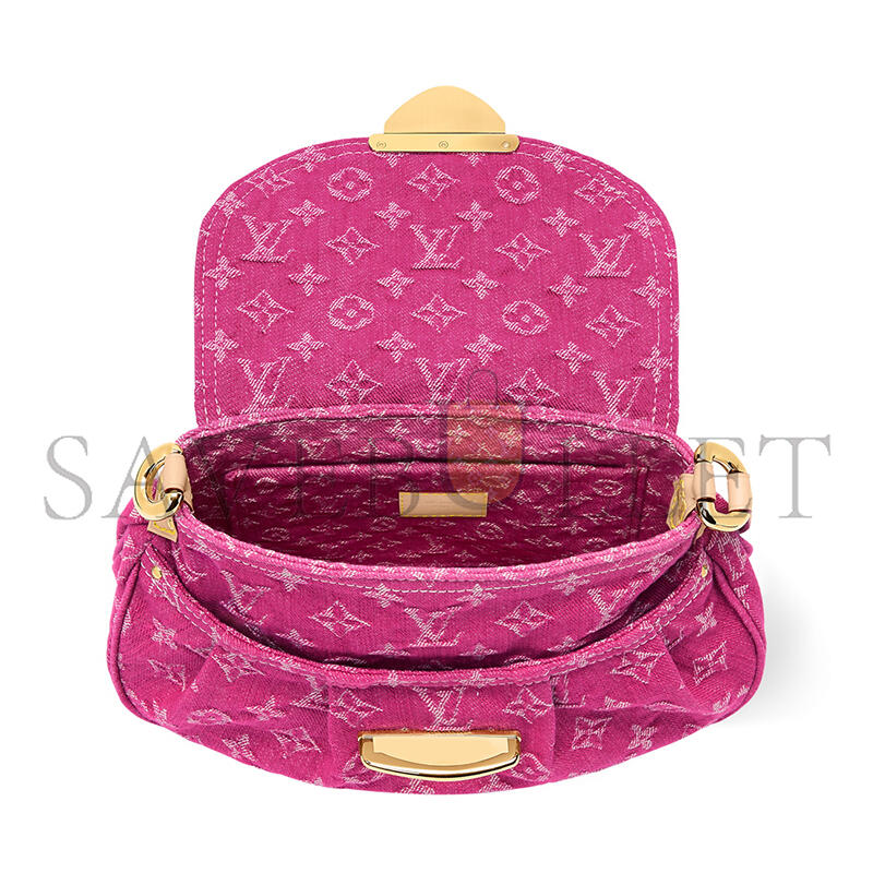 LOUIS VUITTON SUNSET M28291(27*18*3cm) LOUIS VUITTON SUNSET M28291(27*18*3cm)